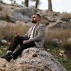 ahmadkamelaljamal