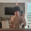 kevin_nuv28