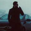 mohamedshukur66