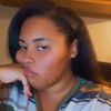 asiamvriee