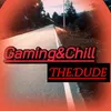 d_skare_dude