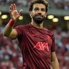 mohamedazeez07