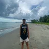 skolboyy0