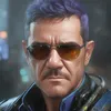 marcelomitchelcou