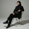 aisyiyah15