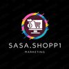 sasa.shopp1