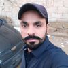 abdulghani164