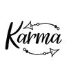 tmt.karma