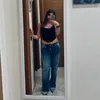 fede.curti_