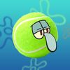 thesquidwardtennisballs