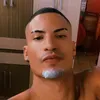 gdivinx