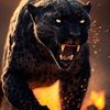 dadan.suhendar78