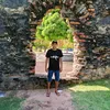 reginaldomatosmat