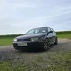 derflo_28