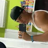 dsuaareez