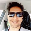 peruvianchef1