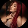 debra_568
