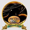 ahmadrasha90