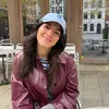 anaismeal