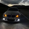 bmw_330i_e90