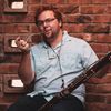 Garrett Scifi Fantasy Author