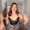 wendyhernandez1136