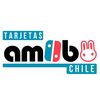 tarjetasamiibochile