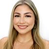 karlapatricia.pr