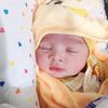 daniyal_kk