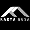 karya.nusa