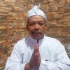 abahboy33
