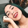 roxanapirela