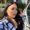 annbeauty_la