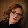 stephaniesmith216