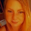 lucy_bug25