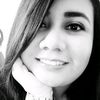 mariaml30