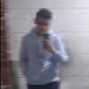 youssef.m.m