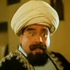 zinhoumalsamahi