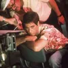 thundershank47