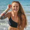 lidianekellifavaretto