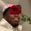 quezzbaby1