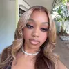 simp4jaylaaa_