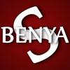 sergeybenya23