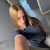 sophie_cenci04