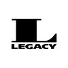 Legacy Recordings