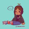 sleep_deprived_gremlyn