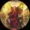 oryoxx_99