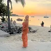 maddie_champion