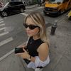 pamelacoronaa