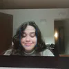 painauchocolathi